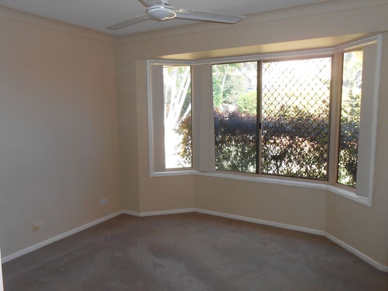 15 Irene Court, Redland Bay QLD 4165