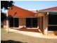 15 Irene Court, Redland Bay QLD 4165