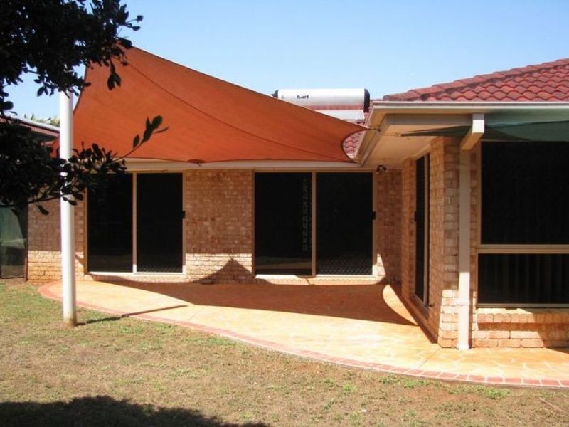 15 Irene Court, Redland Bay QLD 4165
