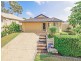 15 Ronnie Street, Cleveland QLD 4163