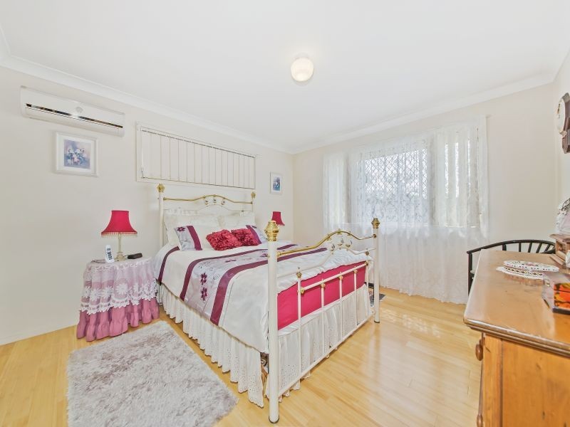 15 Ronnie Street, Cleveland QLD 4163