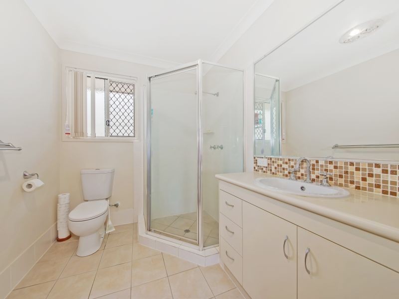 15 Ronnie Street, Cleveland QLD 4163