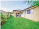 15 Ronnie Street, Cleveland QLD 4163