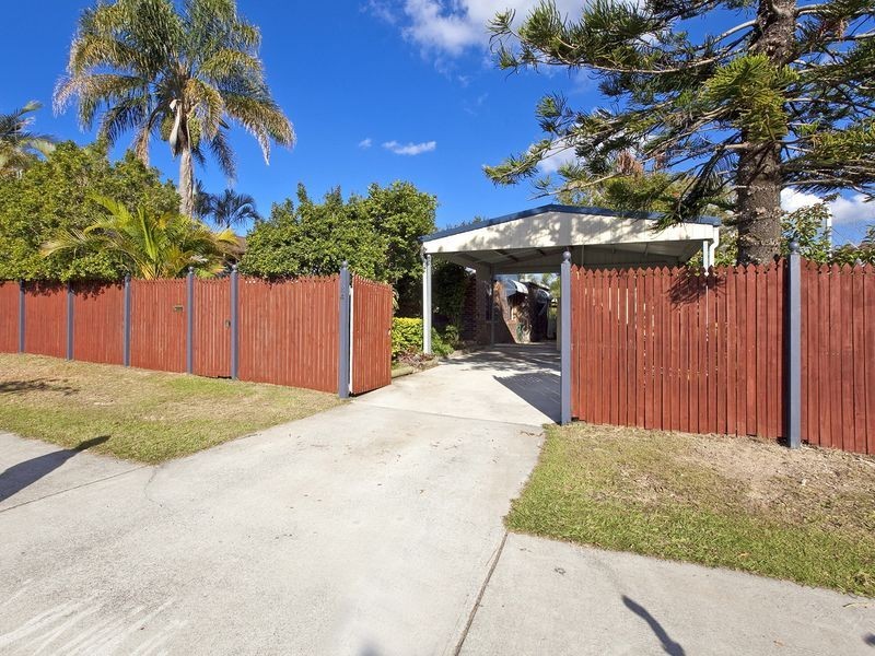 24 Panorama Drive, Thornlands QLD 4164