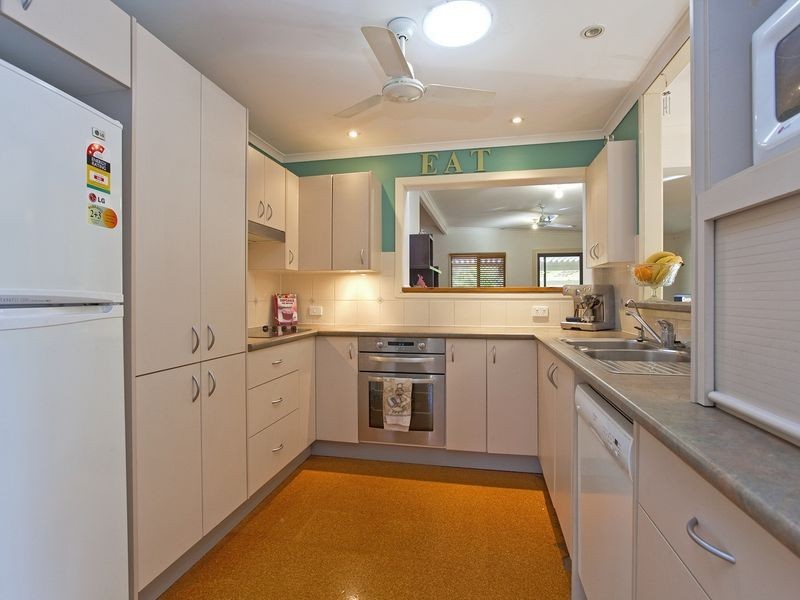 24 Panorama Drive, Thornlands QLD 4164