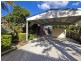 24 Panorama Drive, Thornlands QLD 4164