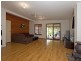 24 Panorama Drive, Thornlands QLD 4164