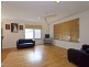 24 Panorama Drive, Thornlands QLD 4164