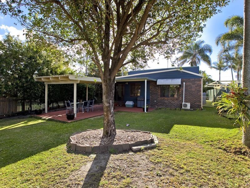 24 Panorama Drive, Thornlands QLD 4164
