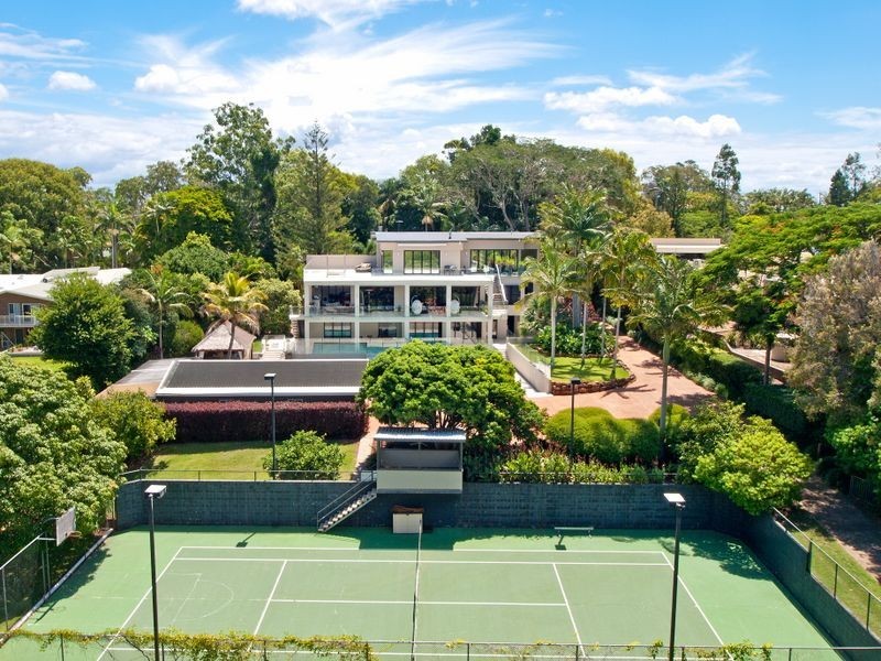 265 Wellington Street, Ormiston QLD 4160