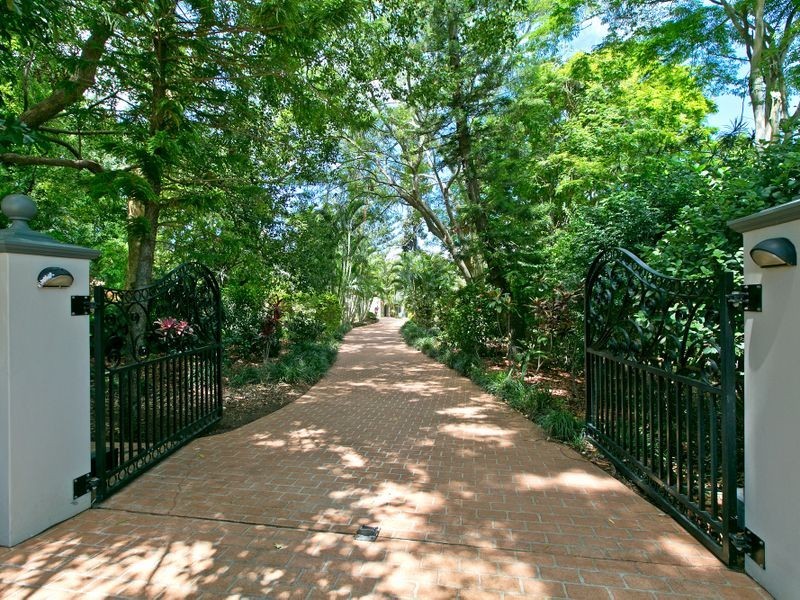 265 Wellington Street, Ormiston QLD 4160