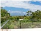 265 Wellington Street, Ormiston QLD 4160