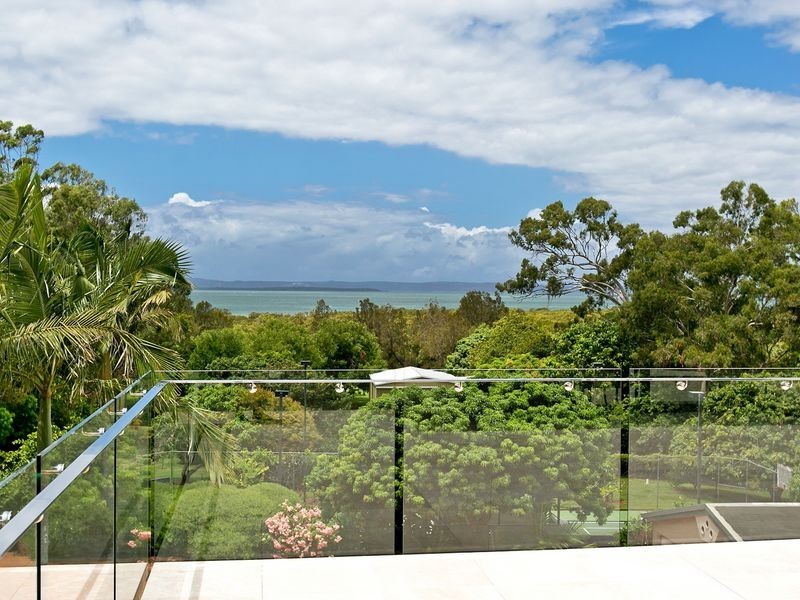 265 Wellington Street, Ormiston QLD 4160