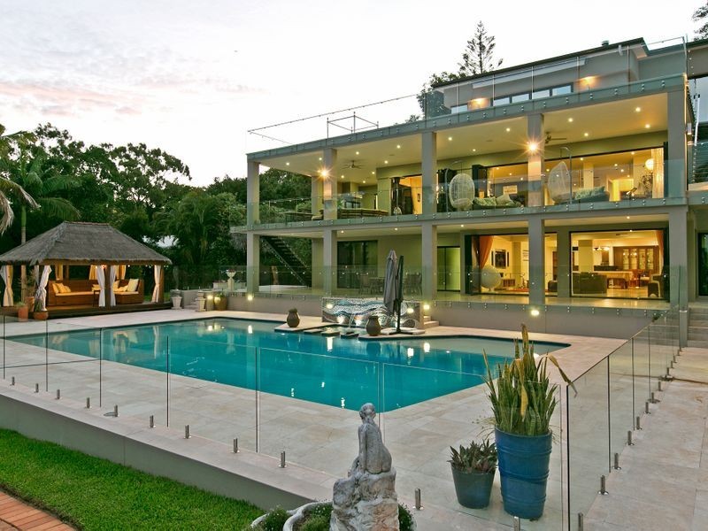 265 Wellington Street, Ormiston QLD 4160