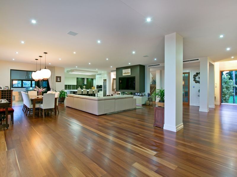 265 Wellington Street, Ormiston QLD 4160