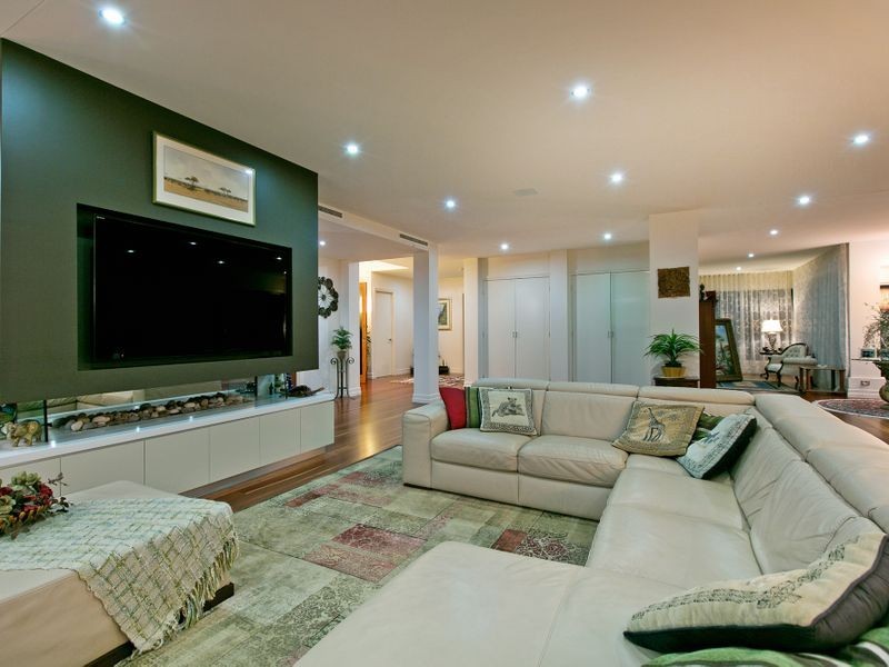 265 Wellington Street, Ormiston QLD 4160