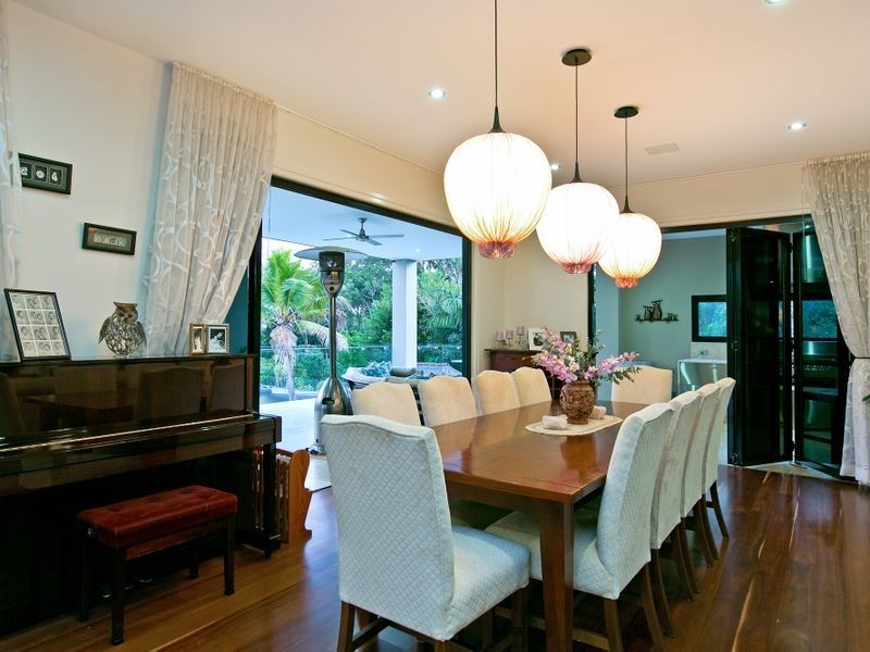 265 Wellington Street, Ormiston QLD 4160