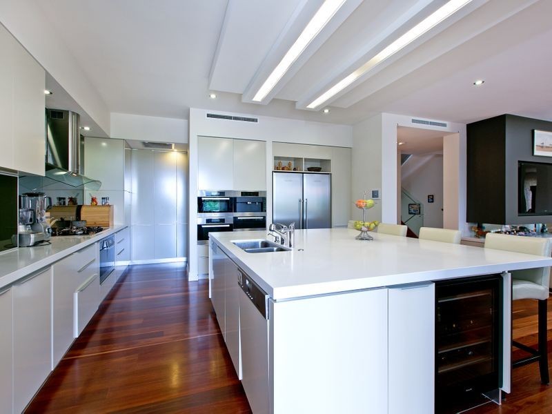 265 Wellington Street, Ormiston QLD 4160