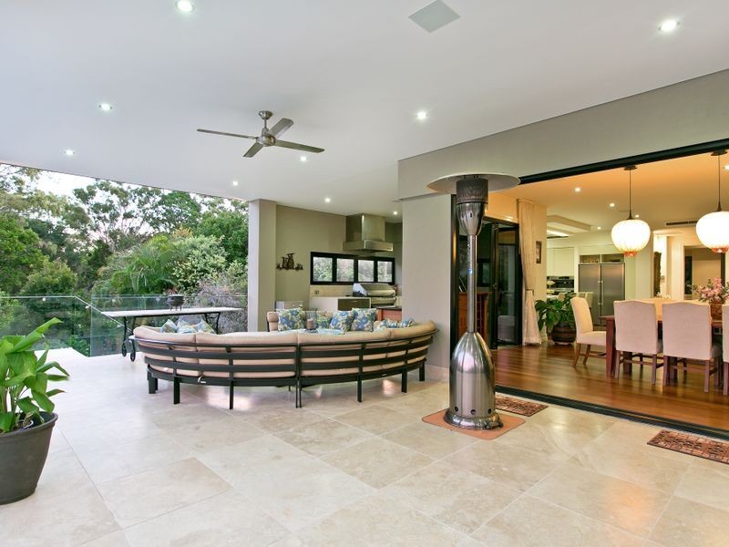 265 Wellington Street, Ormiston QLD 4160