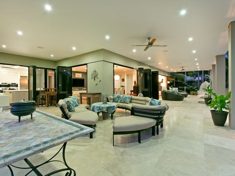 265 Wellington Street, Ormiston QLD 4160