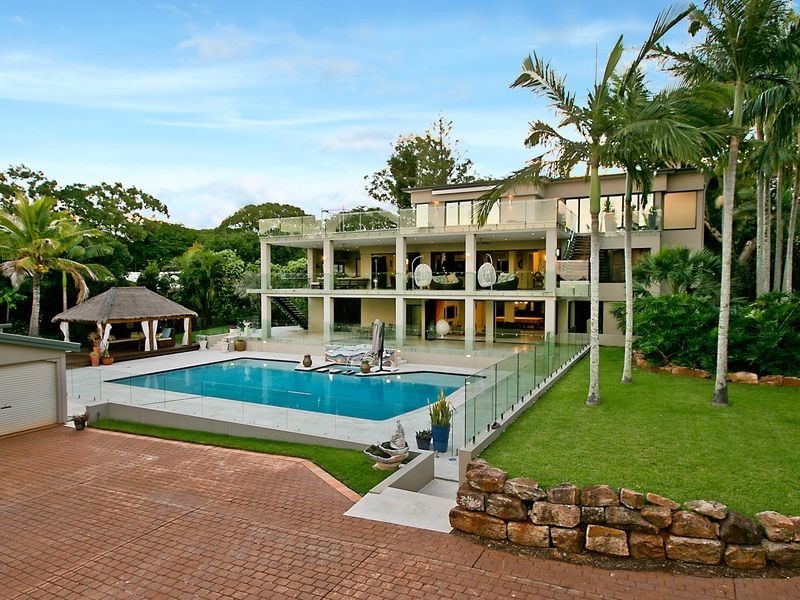 265 Wellington Street, Ormiston QLD 4160