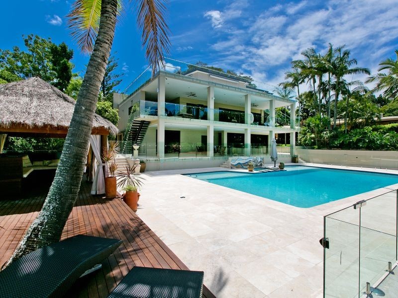 265 Wellington Street, Ormiston QLD 4160