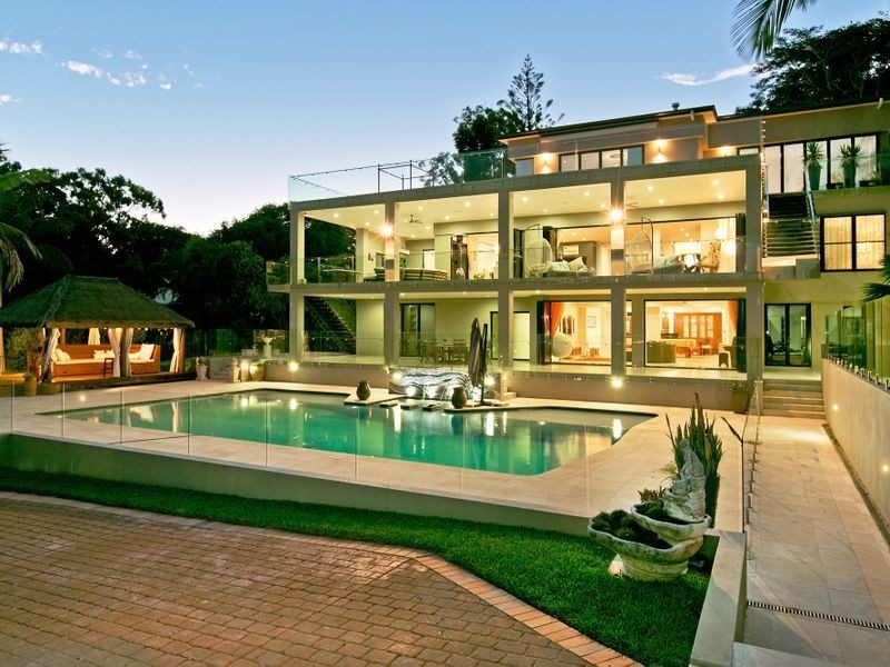 265 Wellington Street, Ormiston QLD 4160