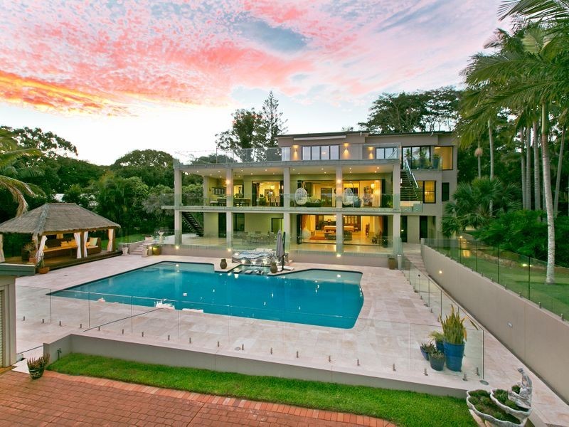 265 Wellington Street, Ormiston QLD 4160