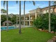 265 Wellington Street, Ormiston QLD 4160