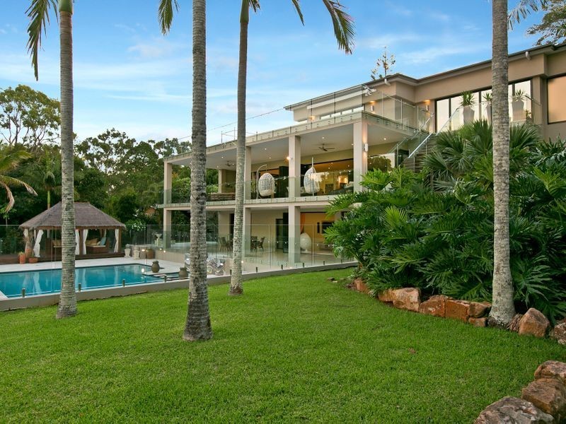 265 Wellington Street, Ormiston QLD 4160