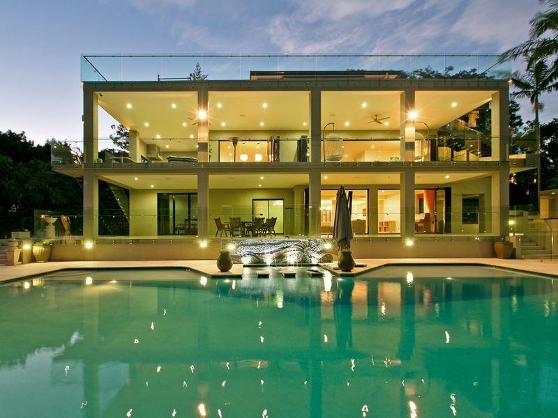 265 Wellington Street, Ormiston QLD 4160