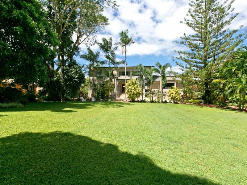 265 Wellington Street, Ormiston QLD 4160