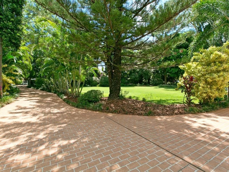 265 Wellington Street, Ormiston QLD 4160