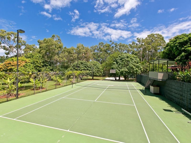 265 Wellington Street, Ormiston QLD 4160