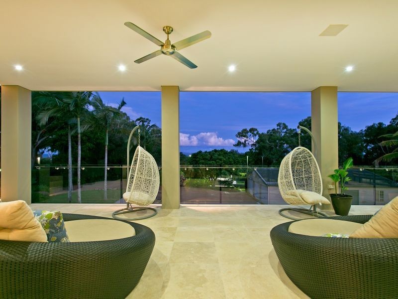 265 Wellington Street, Ormiston QLD 4160