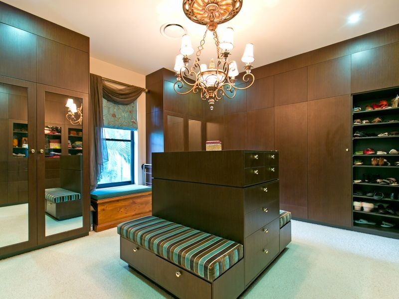 265 Wellington Street, Ormiston QLD 4160