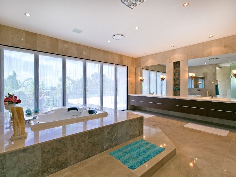 265 Wellington Street, Ormiston QLD 4160