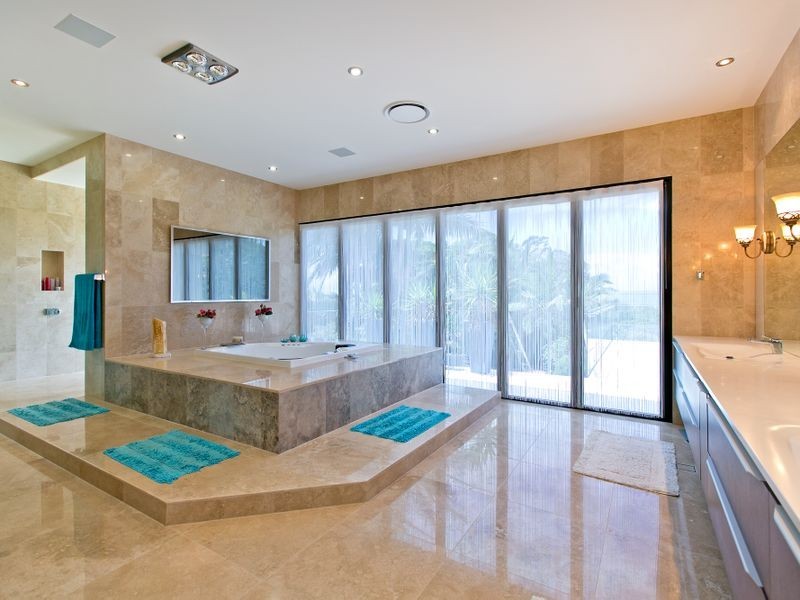 265 Wellington Street, Ormiston QLD 4160