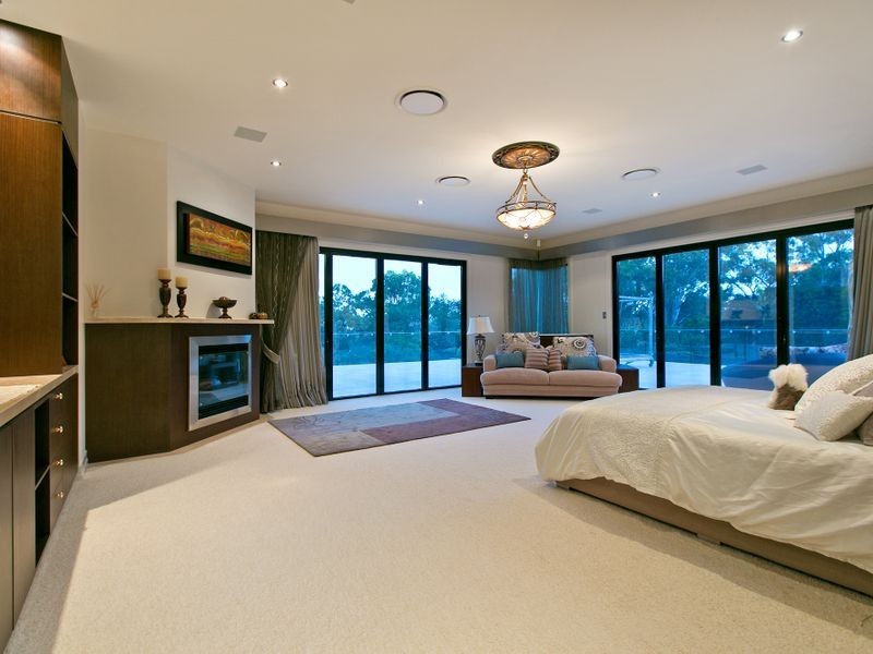 265 Wellington Street, Ormiston QLD 4160