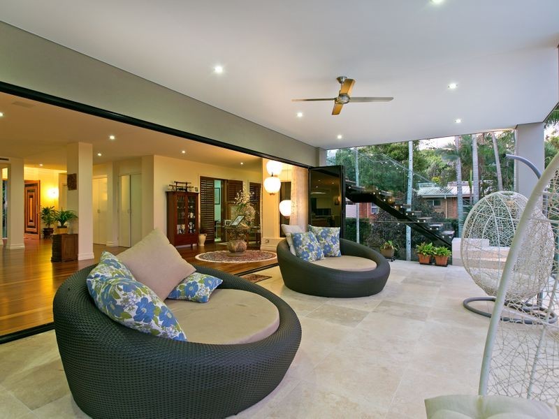 265 Wellington Street, Ormiston QLD 4160