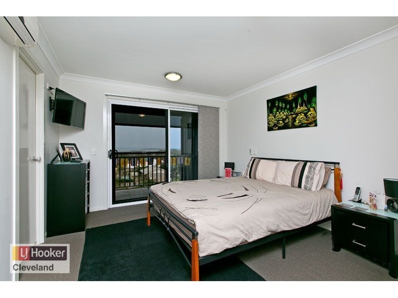 12/4 Clayton Court, Thornlands QLD 4164