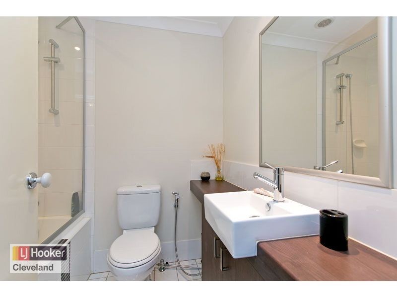 12/4 Clayton Court, Thornlands QLD 4164