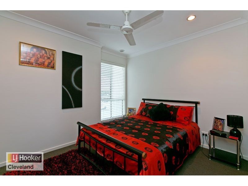 12/4 Clayton Court, Thornlands QLD 4164