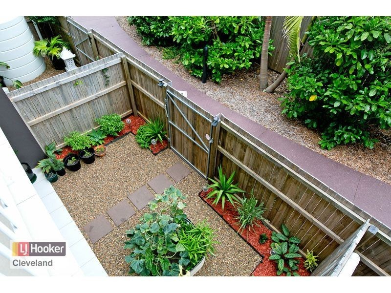 12/4 Clayton Court, Thornlands QLD 4164