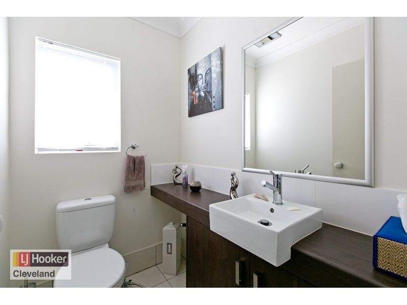 12/4 Clayton Court, Thornlands QLD 4164