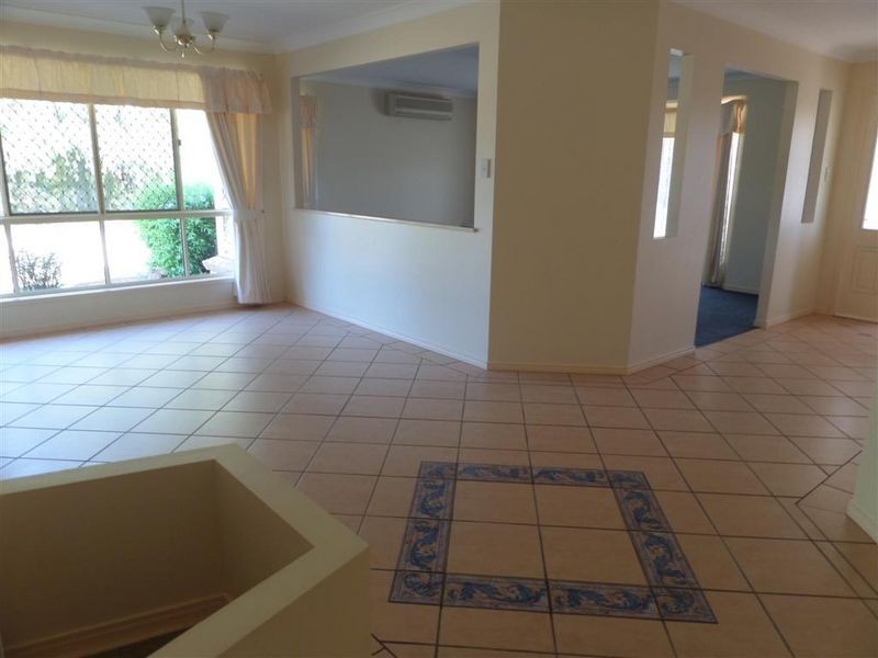 6 Ryan Court, Victoria Point QLD 4165