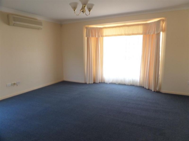 6 Ryan Court, Victoria Point QLD 4165