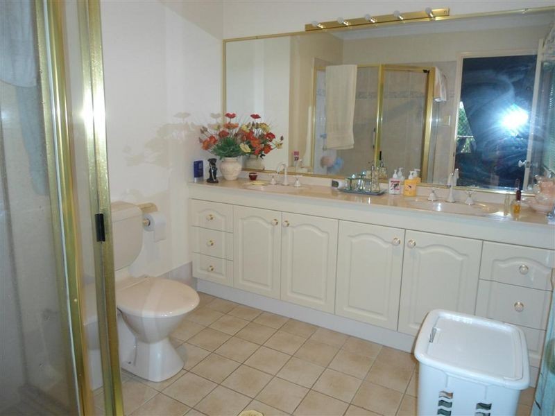 6 Ryan Court, Victoria Point QLD 4165