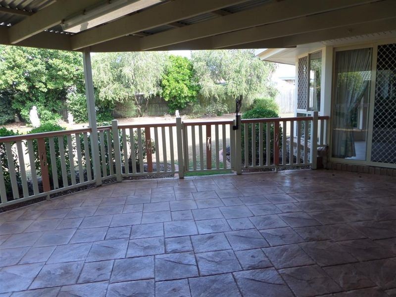 6 Ryan Court, Victoria Point QLD 4165