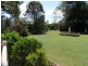 6 Ryan Court, Victoria Point QLD 4165
